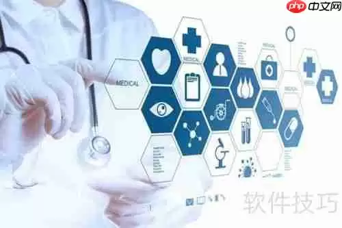 医学生之歌:白衣天使的梦想与责任