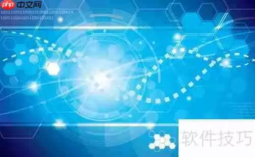 医学生之歌:白衣天使的梦想与责任