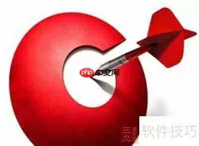 医学生之歌:白衣天使的梦想与责任