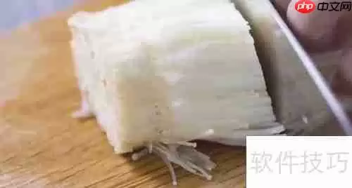 Multisim电路仿真软件:功能与应用简介