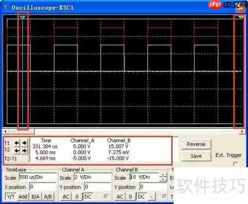 Multisim电路仿真软件:功能与应用简介