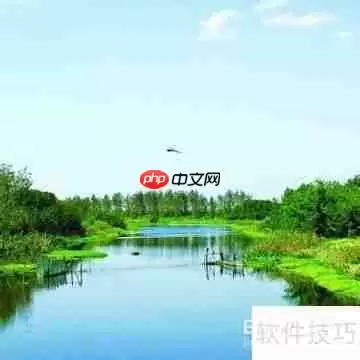 打造健美身心:从锻炼到心态全面提升