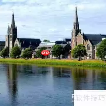 打造健美身心:从锻炼到心态全面提升