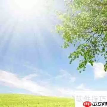 打造健美身心:从锻炼到心态全面提升