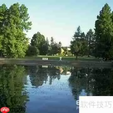 打造健美身心:从锻炼到心态全面提升