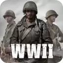 worldwarheroes