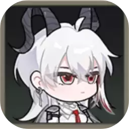 守护索拉里斯