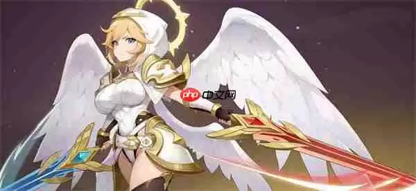 龙魂旅人加百列玩法攻略介绍说明