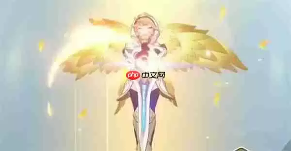 龙魂旅人加百列玩法攻略介绍说明