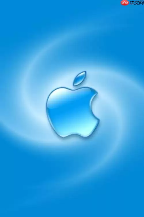 苹果手机怎么投屏到电视上 苹果手机投屏电视方法介绍