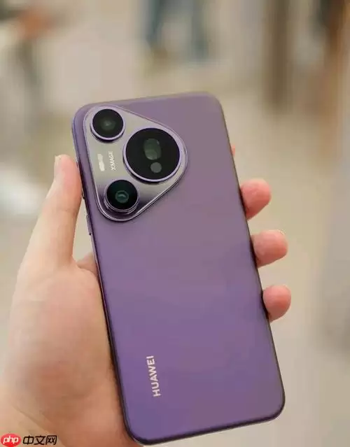 华为手机截长图怎么截 华为手机截长图的3种实用技巧