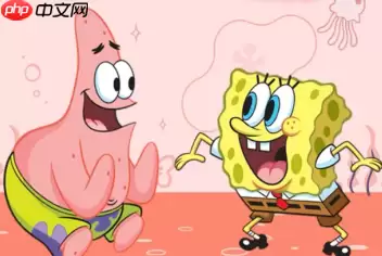 瑞幸海绵宝宝联名什么时候上线 瑞幸联名海绵宝宝周边怎么获得