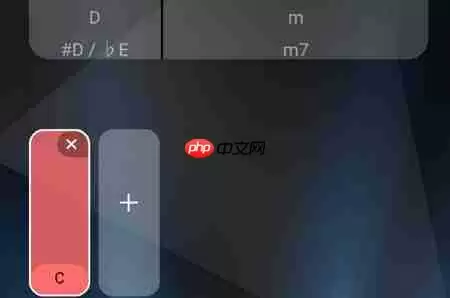 唱鸭在哪上传曲谱 唱鸭上传曲谱方法