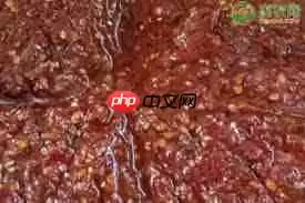 郫县豆瓣酱属于哪个省特产