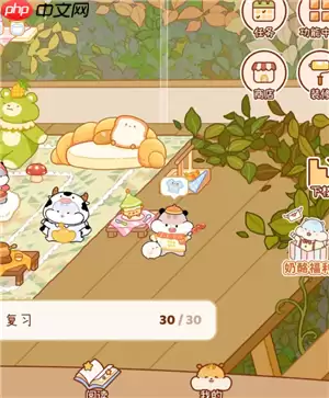 奶酪单词怎么抽盲盒 奶酪单词怎么抽到sss级盲盒