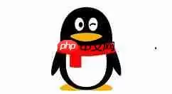 qq里怎么查找到qq邮箱 查找qq邮箱方式一览