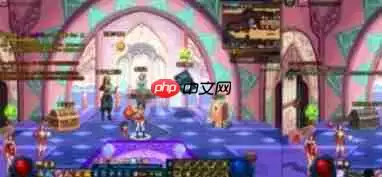 WeGame怎么双开游戏？双开游戏操作教程分享