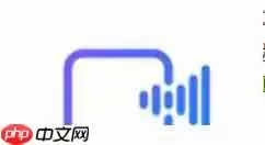 快影APP怎么去片尾?去片尾的操作流程讲解