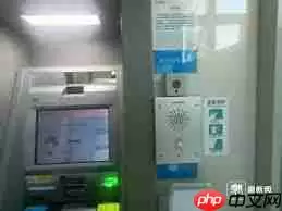 发现儿童失踪走失如何报警