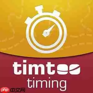 在Timing里怎么上传文件？Timing上传文件的步骤分享