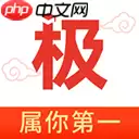 根据分数筛选大学的软件有哪些 筛选大学软件推荐