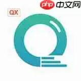 根据分数筛选大学的软件有哪些 筛选大学软件推荐