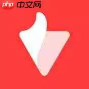 在看荐里如何进行提现？进行提现的方法介绍