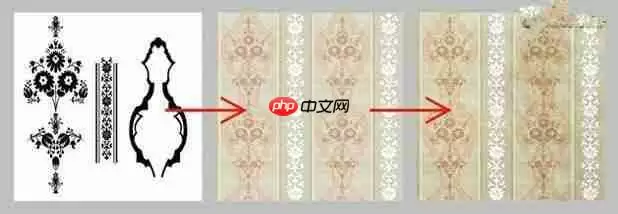 maya怎么制作青蛙玩具？制作青蛙玩具流程一览