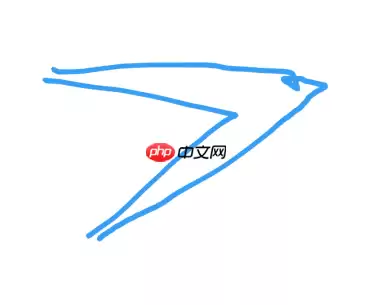 qq画图红包回旋镖怎么画?QQ画图红包所有图案汇总