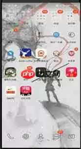 京东收藏的店铺位置在哪