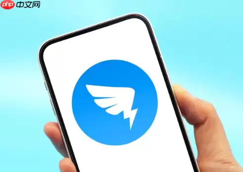 钉钉怎么通过群号加入群聊 钉钉搜索群号加群步骤一览