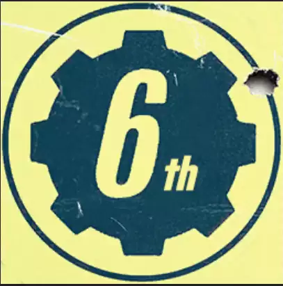 SSR免费送!《辐射:避难所Online》周年庆福利第一弹!