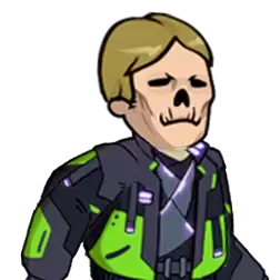 SSR免费送!《辐射:避难所Online》周年庆福利第一弹!