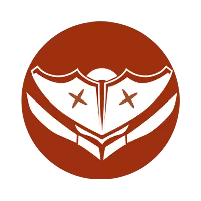 SSR免费送!《辐射:避难所Online》周年庆福利第一弹!