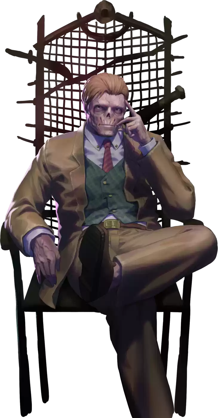 SSR免费送!《辐射:避难所Online》周年庆福利第一弹!