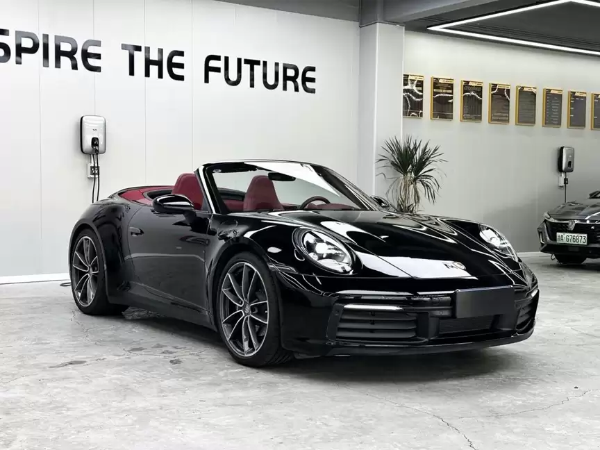 过宝石节,坐保时捷!《暗黑破坏神:不朽》三周年惊喜加码,首个“宝石节”狂欢送福利