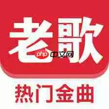 哪里有免费播放的csgo高清大片大全