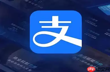 支付宝杭州核酸检测点怎么查询