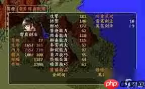 海棠小说网站防走失回家链接位置在哪