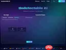 文字转换生成器能探索语言的哪些新可能