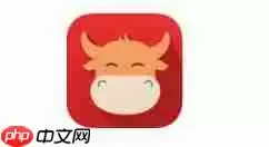 千牛工作台怎么禁止震屏？设置禁止震屏方法汇总