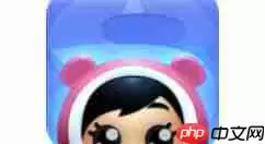 视+ar如何添加音乐？添加音乐的方法介绍