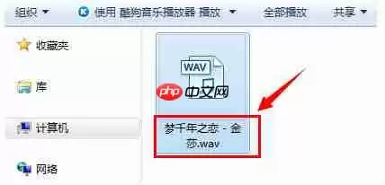 百度音乐怎么转换格式?百度音乐转换格式操作流程解析