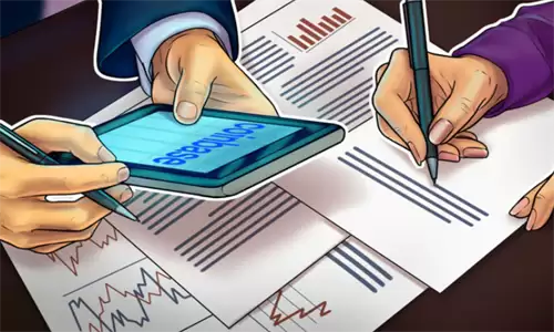 Coinbase报告显示法律和政府信息请求增长6%-第1张图片-本站