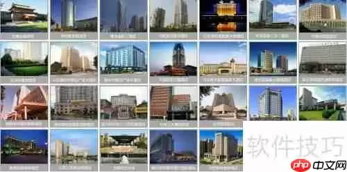 酒店客房控制系统哪家好?