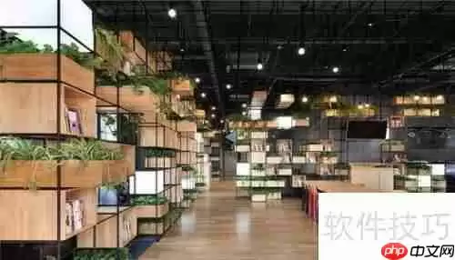 成都茶楼装修细节解析：打造地道川味茶馆氛围