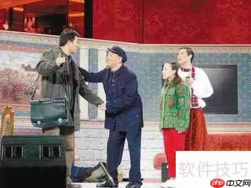 请客吃饭点菜技巧：面子与口味的平衡艺术