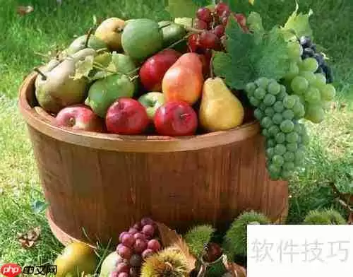 避开健美营养十大误区，塑造完美肌肉线条！