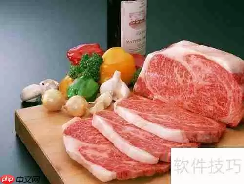 避开健美营养十大误区，塑造完美肌肉线条！