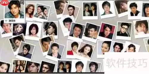 经纪公司打造主播全攻略：从素人到网红的蜕变之路